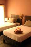 Blue Hill Resort 